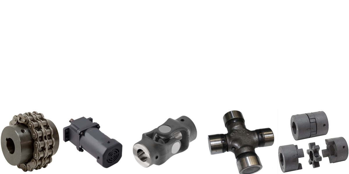 6 Common Issues with Industrial Couplings and How to Troubleshoot Them 9 Industries