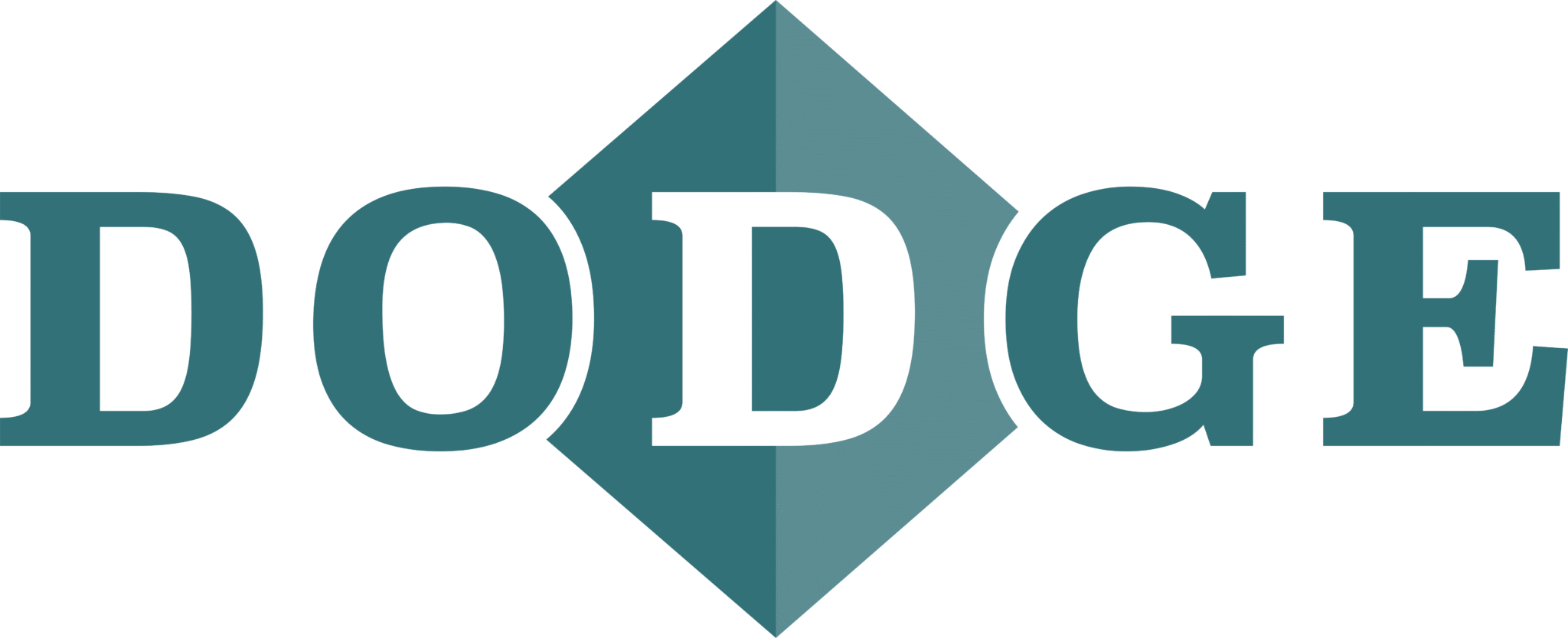 Dodge scaled