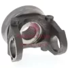 Meritor 17N44601 End Yoke 2 Meritor 17N44601 End Yoke. 737238308348