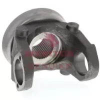 Meritor 17N44601 End Yoke