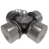 2 of Weasler 200-1200 2 1/2 in OAL w ISR 2 2 of Weasler 200-1200 2 1/2 in OAL w ISR