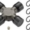 Moog 330C U Joint. UPC 080066606057