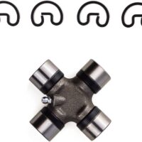 Spicer 15-153X Universal Joint