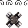 Spicer 15-153X Universal Joint. 023913211424