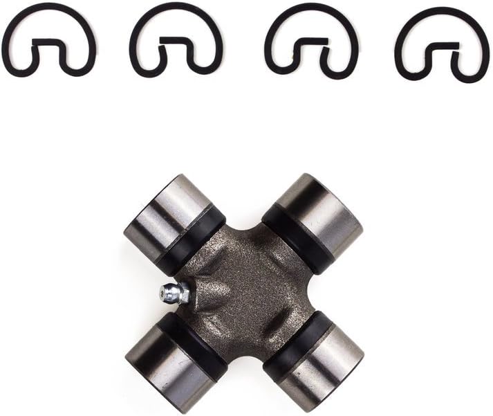 Spicer 15-153X Universal Joint