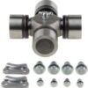 Spicer SPL140X Universal Joint Greaseable 2 Spicer SPL140X Universal Joint Greaseable. 023913121983
