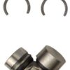 Spicer 5-248X Universal Joint. 023913126605