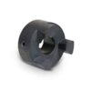 TB Woods L090X1 L-JAW HUB 2 TB Woods L090X1 L-JAW HUB. 698672118958