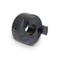 TB Woods L090X1 L-JAW HUB. 698672118958