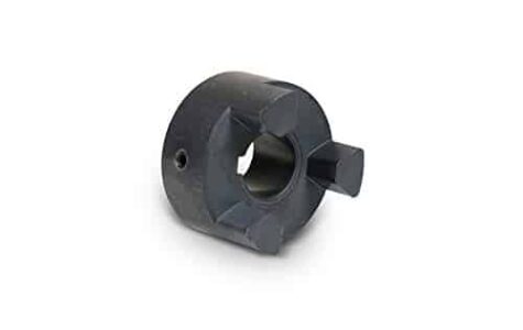 TB Woods L099X7/8 L-JAW HUB 3 TB Woods L099X7/8 L-JAW HUB. 698672110662