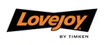 Lovejoy small