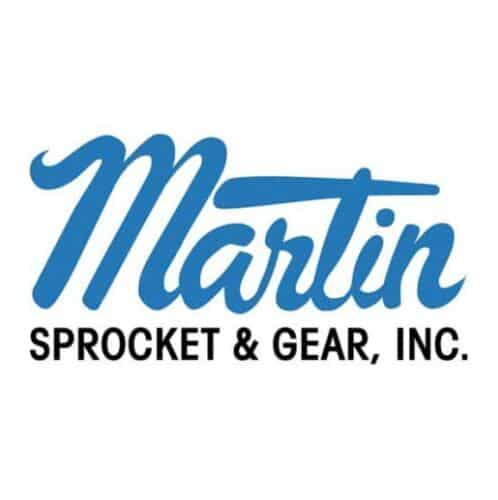 Martin