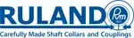 Ruland small