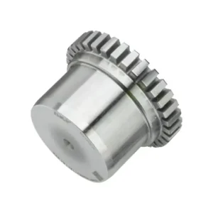 SKF 1130 Taper Grid Horizontal Coupling Hub