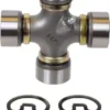 SKF U-Joint UJ370. 00085311099691