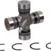 SKF U-Joint UJ390