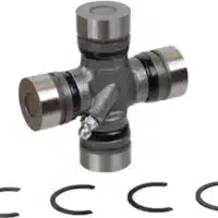 SKF U-Joint UJ390
