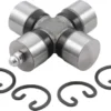 SKF U-Joint UJ410. 00085311158701