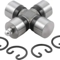 SKF U-Joint UJ410. 00085311158701