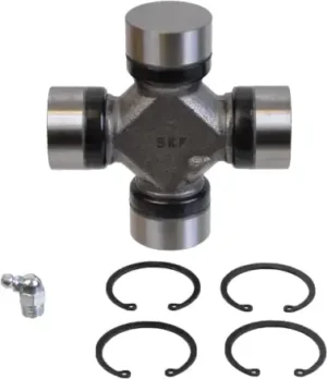 SKF UJ876 Universal Joint