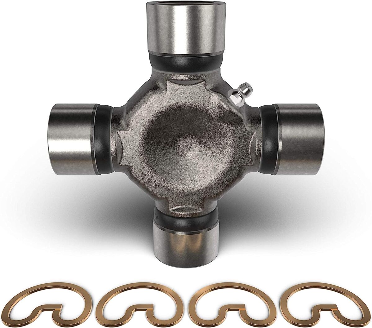 The Importance of Quality Couplings in Power Transmission: Why OEM Matters 6 The Importance of Quality Couplings in Power Transmission: Why OEM Matters