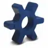 TB WOOD'S L075U L JAW SPIDER 2 TB WOOD'S L075U L JAW SPIDER. 698672000239
