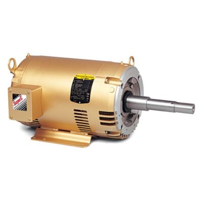 Top 5 Industrial Couplings for Pumps: Durability Compared