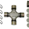 GMB 210-0488 Universal Joint 1 GMB 210-0488 Universal Joint. 00083286128231