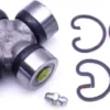 Neapco 1-0443 Universal Joint 1 Neapco 1-0443 Universal Joint. 00083869104437