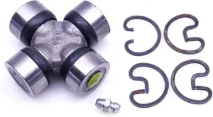 Neapco 1-0443 Universal Joint