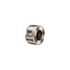 Dodge 099028 Chain Coupling Cover Size 60 1 Dodge 099028 Chain Coupling Cover Size 60