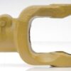 MOOG 1010 PTO Yoke 2 MOOG 1010 PTO Yoke. 83286103832