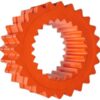 Martin 11H Quadraflex Sleeve. 697950275451