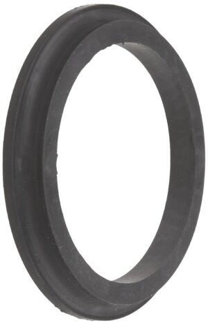 Martin 6018 Coupling Cover Seal