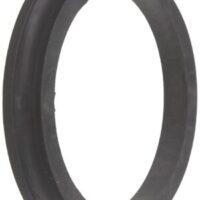 Martin 6018 Coupling Cover Seal. 697950368016
