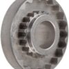 Martin 7S 28mm Quadraflex Coupling Flange. 697950317328