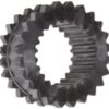 Martin 7JEM Quadraflex Sleeve 2 Martin 7JEM Quadraflex Sleeve. 697950277127