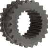 Martin 7JEMS Quadraflex Sleeve 2 Martin 7JEMS Quadraflex Sleeve. UPC: 697950277134