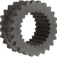 Martin 7JEMS Quadraflex Sleeve. UPC: 697950277134