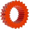 Martin 8HS Quadraflex Sleeve. 697950277424