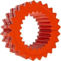 Martin 8HS Quadraflex Sleeve. 697950277424