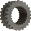 Martin 10JEMS Quadraflex Sleeve 2 Martin 10JEMS Quadraflex Sleeve. 697950275123