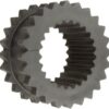 Martin 8JEMS Quadraflex Sleeve 1 Martin 8JEMS Quadraflex Sleeve. 697950277448