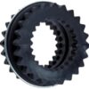 Martin 10EM Quadraflex Sleeve 1 Martin 10EM Quadraflex Sleeve. 697950275086