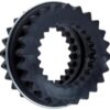 Martin 9EM Quadraflex Sleeve 2 Martin 9EM Quadraflex Sleeve. 697950277790