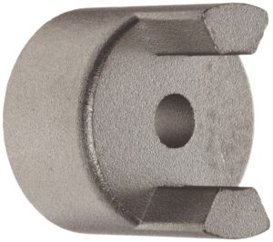 Martin ML150 3/4 Universal Series Jaw Coupling