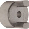 Martin ML150 3/4 Universal Series Jaw Coupling. 697950147017