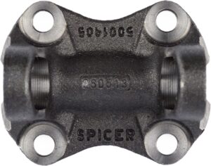 Spicer 2-2-01904 Flange Yoke