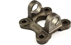 Spicer 2-2-1379 Flange Yoke