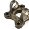 Spicer 2-2-1379 Flange Yoke 1 Spicer 2-2-1379 Flange Yoke. 023913229436